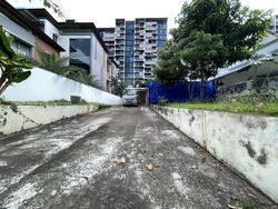 Serangoon North Avenue 1 (D19), Semi-Detached #483786561